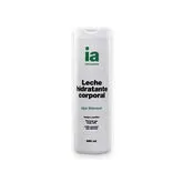 Interapothek Leche Corporal Spa Thermal 400ml