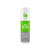 Interapothek Gel Aloe Vera 100ml 