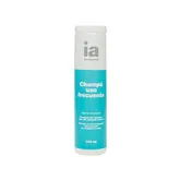 Interapothek Champú Uso Frecuente 100ml 