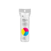 Interapothek Discos Desmaquillantes 80U