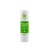 Interapothek Protector Labial SPF20 Aloe