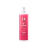 Interapothek Gel Íntimo Avena 500ml