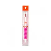 Interapothek Cepillo Dental Infantil