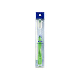 Interapothek Cepillo Dental Duro