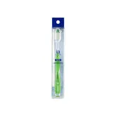 Interapothek Cepillo Dental Duro