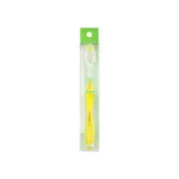 Interapothek Cepillo Dental Suave