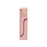 Interapothek Aceite Rosa Mosqueta 100% 20ml