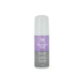 Interapothek Desodorante Roll On Seda 75ml