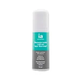 Interapothek Desodorante Roll On Spa Thermal 75ml 
