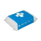 Interapothek Esponja Enjabonada 24U