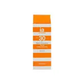 Interapothek Crema Facial Solar Spf30+ 50ml