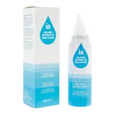 Interapothek Solución Isotónica Agua Mar 100ml 