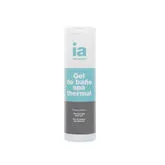 Interapothek Gel Baño Spa Thermal 750ml 