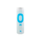 Interapothek Gel Natural Cero 1000ml 