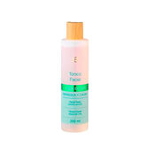 Interapothek Tónico Facial 200ml 