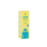 Interapothek Loción Repelente Insectos 150ml