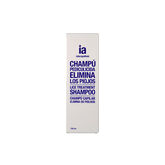 Interapothek Champú Antipiojos 150ml  