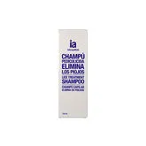 Interapothek Champú Antipiojos 150ml  