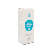 Interapothek Crema Facial Infantil 40ml 