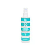 Interapothek Spray Transparente Niños 200ml