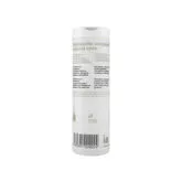 Interapothek Hidratante Natural Cero 400ml
