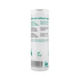 Interapothek Champú Natural Cero 400ml