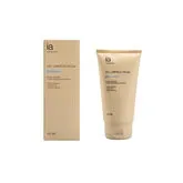 Interapothek Gel Facial Limpiador Piel Grasa 150ml
