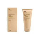 Interapothek Gel Facial Hidratante Piel Grasa 50ml 