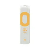 Interapothek Gel Cero + Argán 1000ml