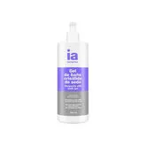 Interapothek Gel Crisalida 750ml