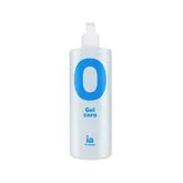 Interapothek Gel Natural 750ml