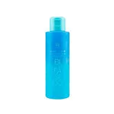 Interapothek Desmaquillante Bifásico 125ml 