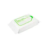 Interapothek Toallita Adulto 40U 