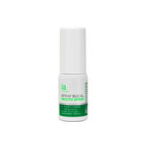 Interapothek Spray Bucal 15ml 