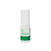 Interapothek Spray Bucal 15ml 