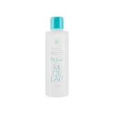 Interapothek Agua Micelar 200ml 