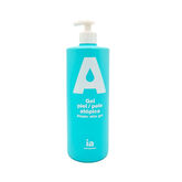 Interapothek Gel Piel Atópica 750ml