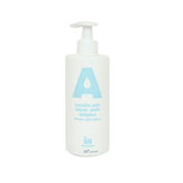 Interapothek Loción Piel Atópica 400ml 