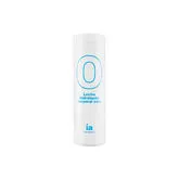 Interapothek Leche Corporal Cero 400ml 