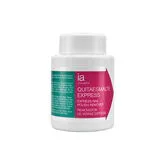 Interapothek Quitaesmalte 75ml