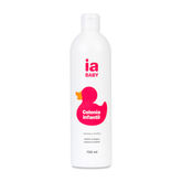 Interapothek Colonia Infantil 750ml 