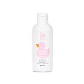 Interapothek Colonia Infantil 200ml 