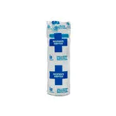 Interapothek Envase Estéril Orina 