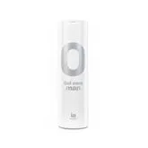 Interapothek Gel Baño 0 Man 750ml 