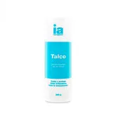 Interapothek Talco 200g