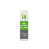 Interapothek Gel de Baño Aloe Vera 750ml 