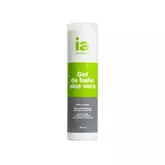 Interapothek Gel Aloe Vera 1000ml