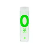 Interapothek Gel Cero + Aloe Vera 1000ml 