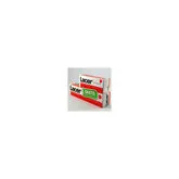 Lacer Pasta Dentífrica 125ml Pasta Dentífrica 35ml
