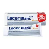 Lacerblanc Pasta Dental Citrus 150ml